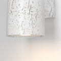 Maytoni O574WL-02W