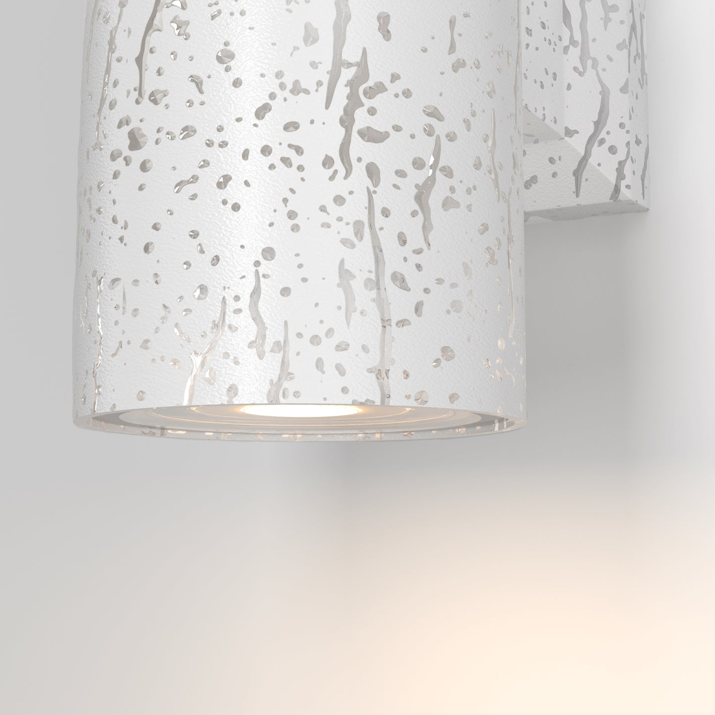 Maytoni O574WL-02W