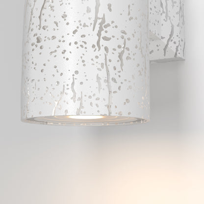 Maytoni O574WL-02W