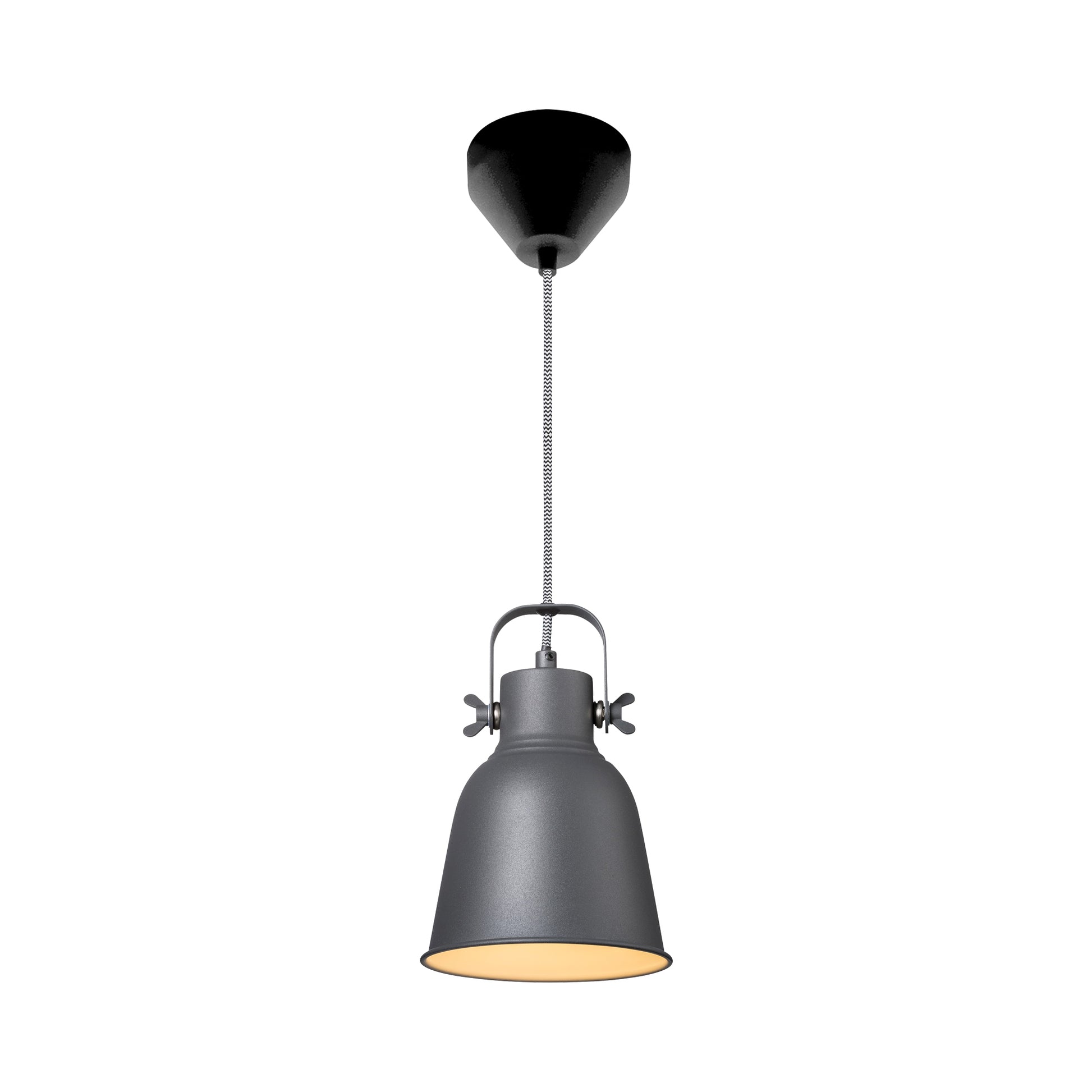Nordlux 48783003 - Adrian 48783003_1