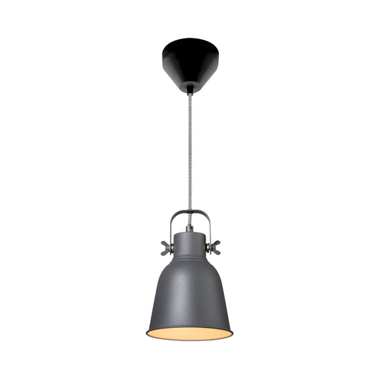 Nordlux 48783003 - Adrian 48783003_1