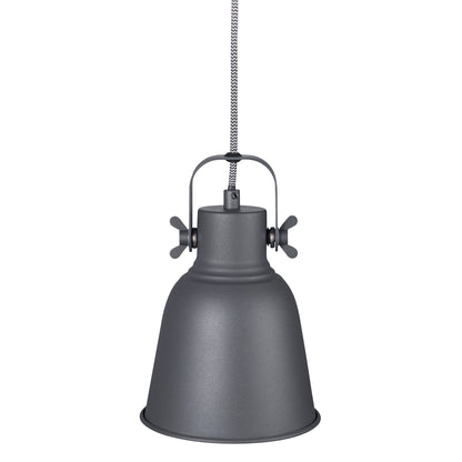 Nordlux 48783003 - Adrian 48783003_3