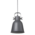 Nordlux 48783003 - Adrian 48783003_4