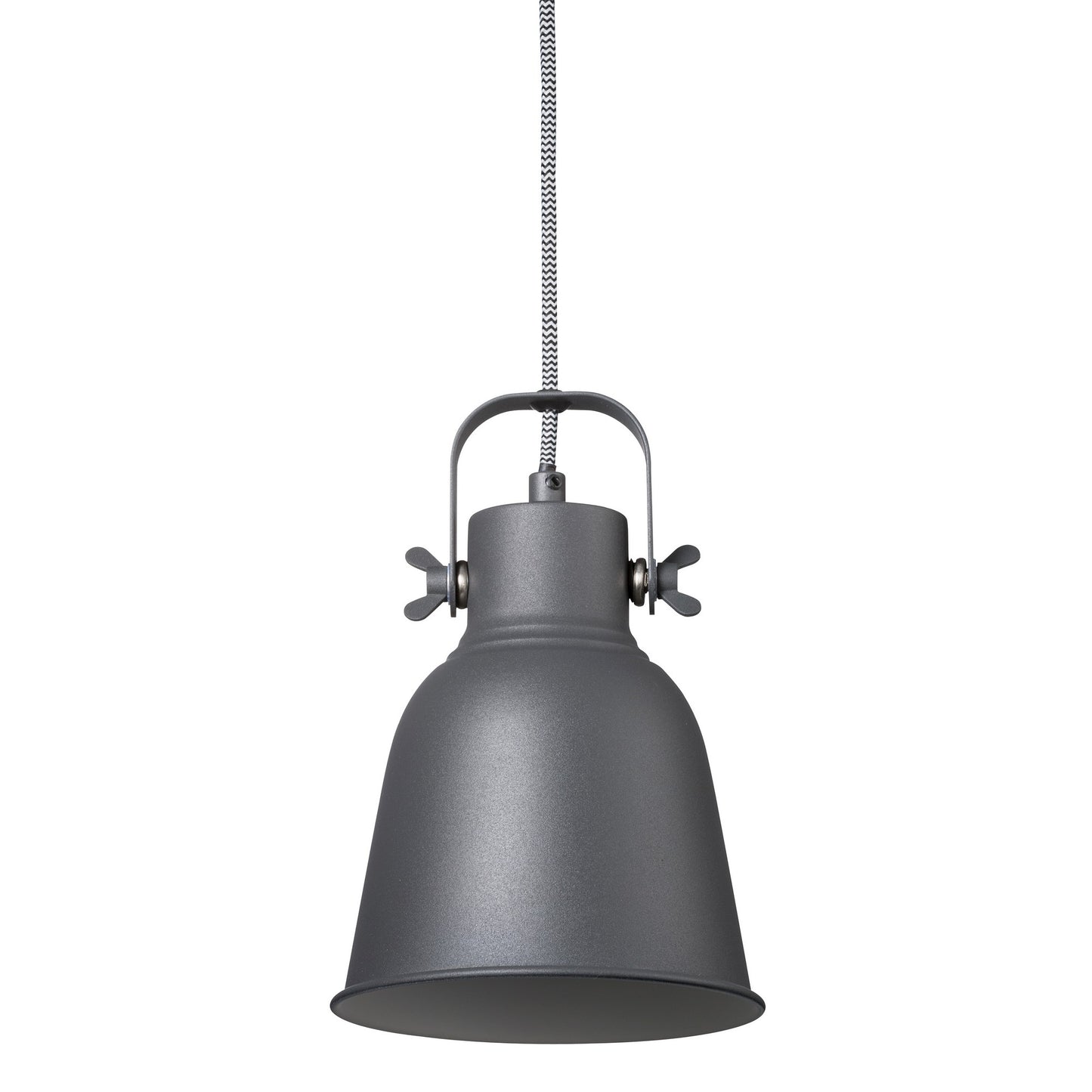 Nordlux 48783003 - Adrian 48783003_4
