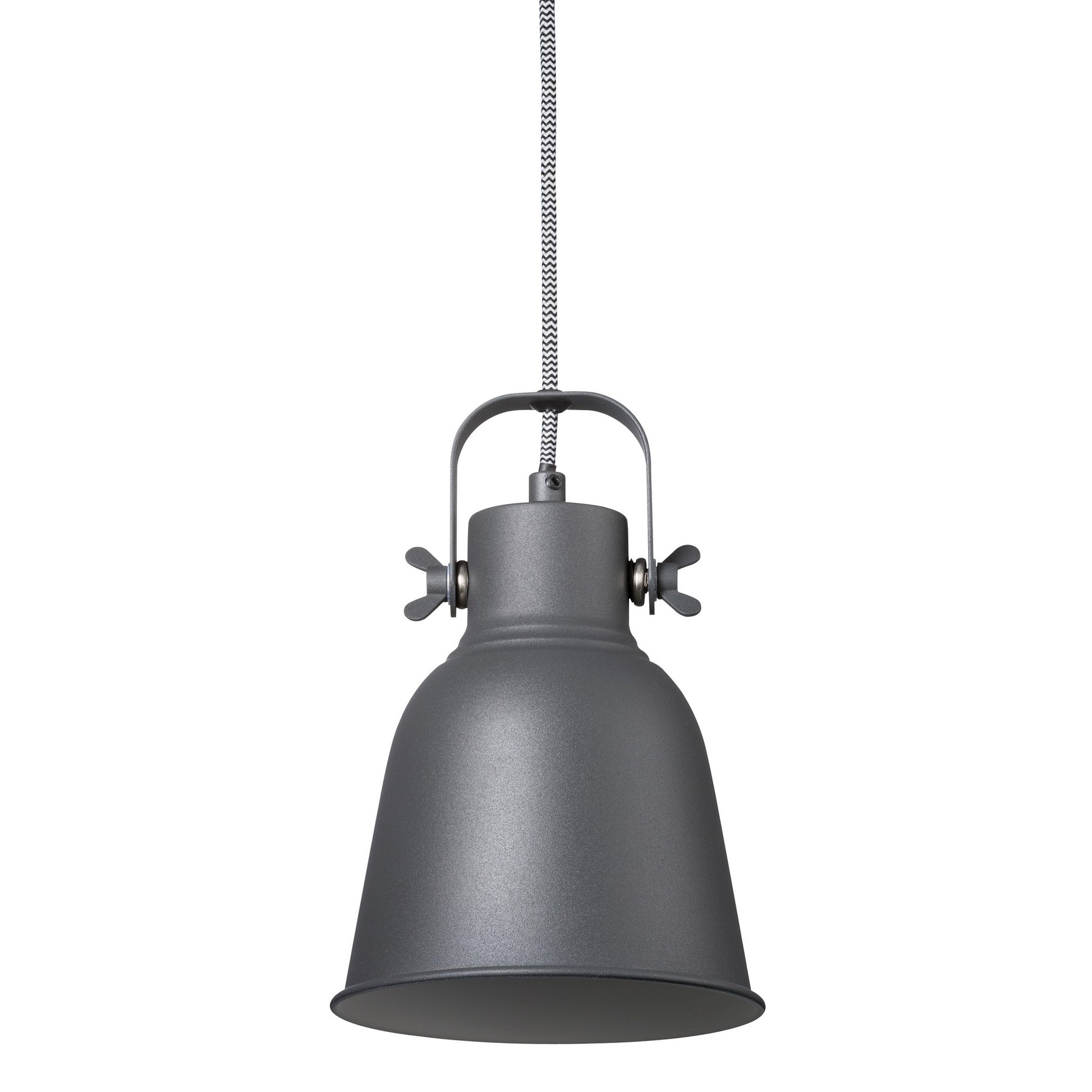Nordlux 48783003 - Adrian 48783003_4