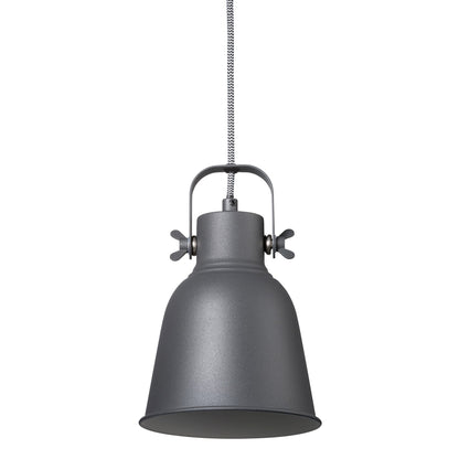 Nordlux 48783003 - Adrian 48783003_4