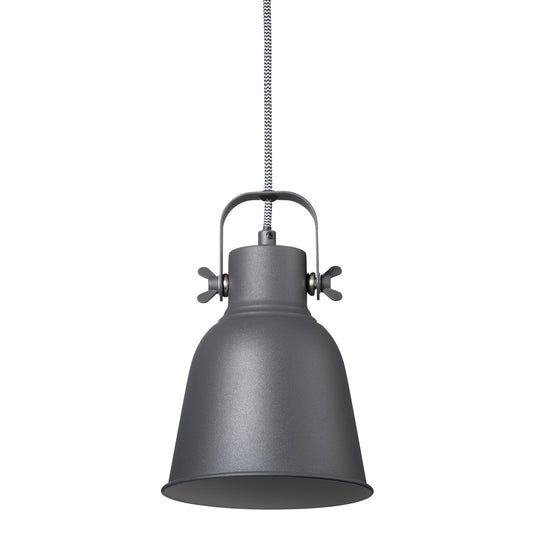 Nordlux 48783003 - Adrian 48783003_4
