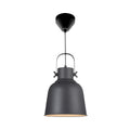 Nordlux 48793003 - Adrian 48793003_1