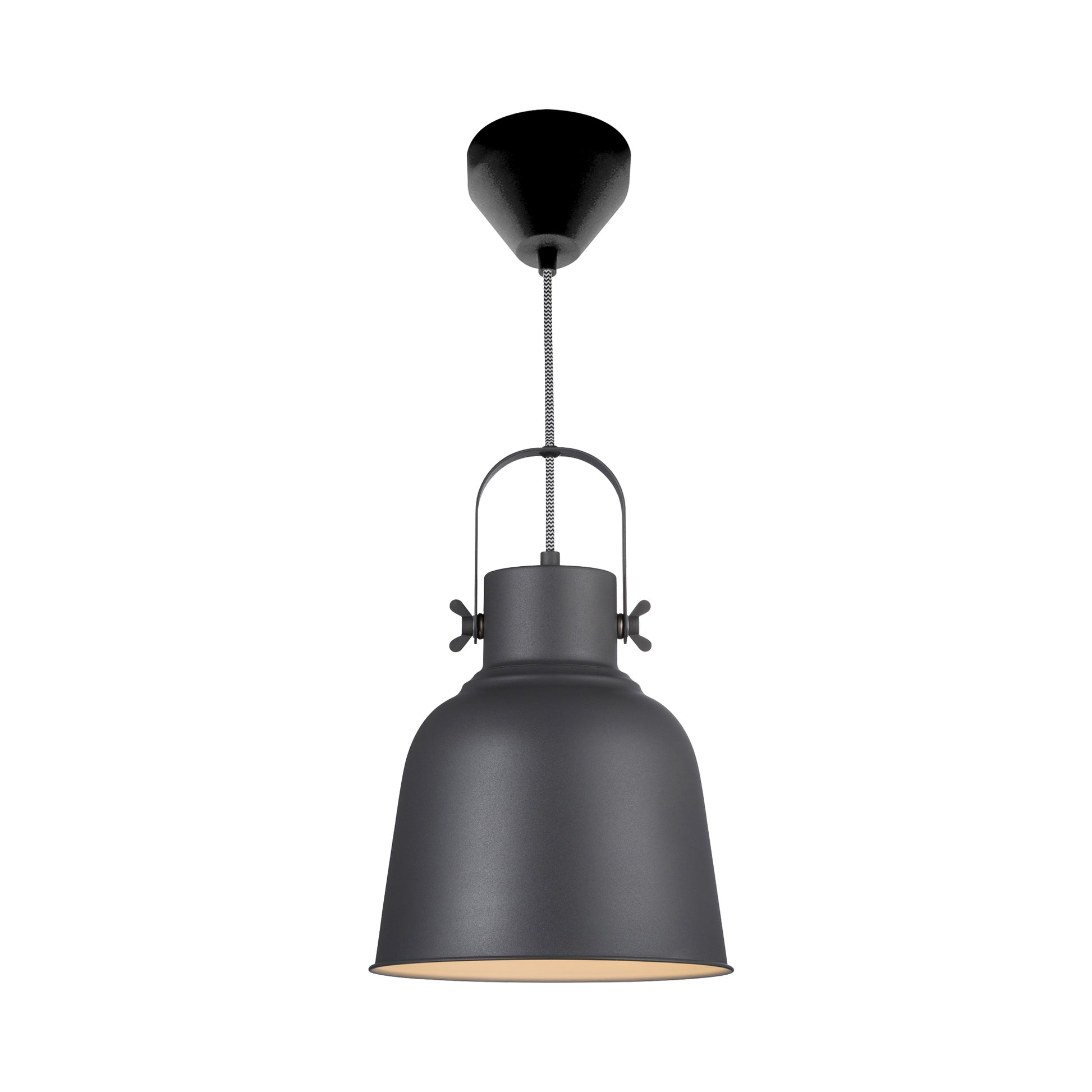 Nordlux 48793003 - Adrian 48793003_1