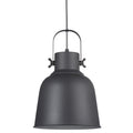 Nordlux 48793003 - Adrian 48793003_2