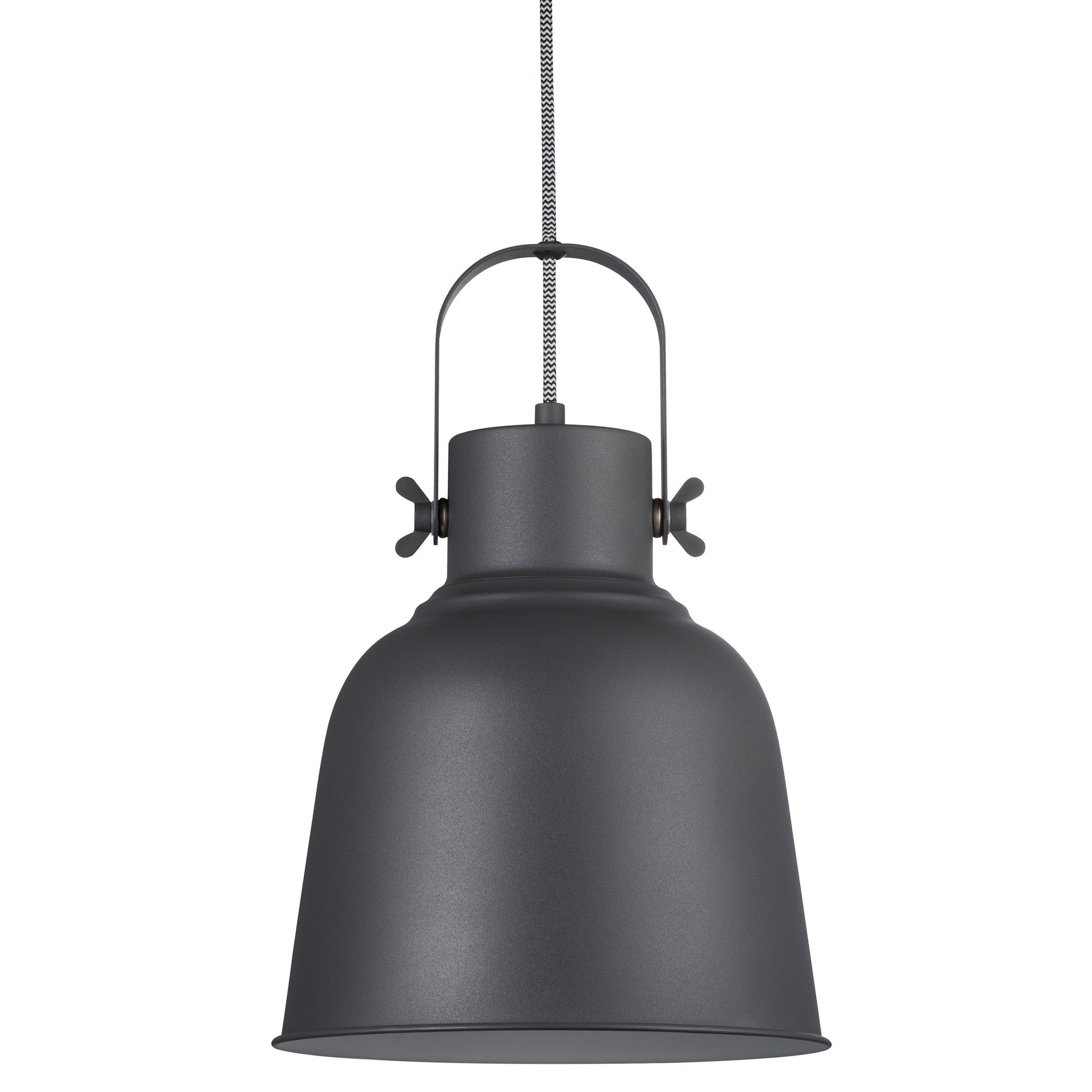 Nordlux 48793003 - Adrian 48793003_2
