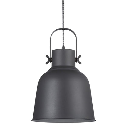 Nordlux 48793003 - Adrian 48793003_2