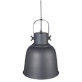 Nordlux 48793003 - Adrian 48793003_3
