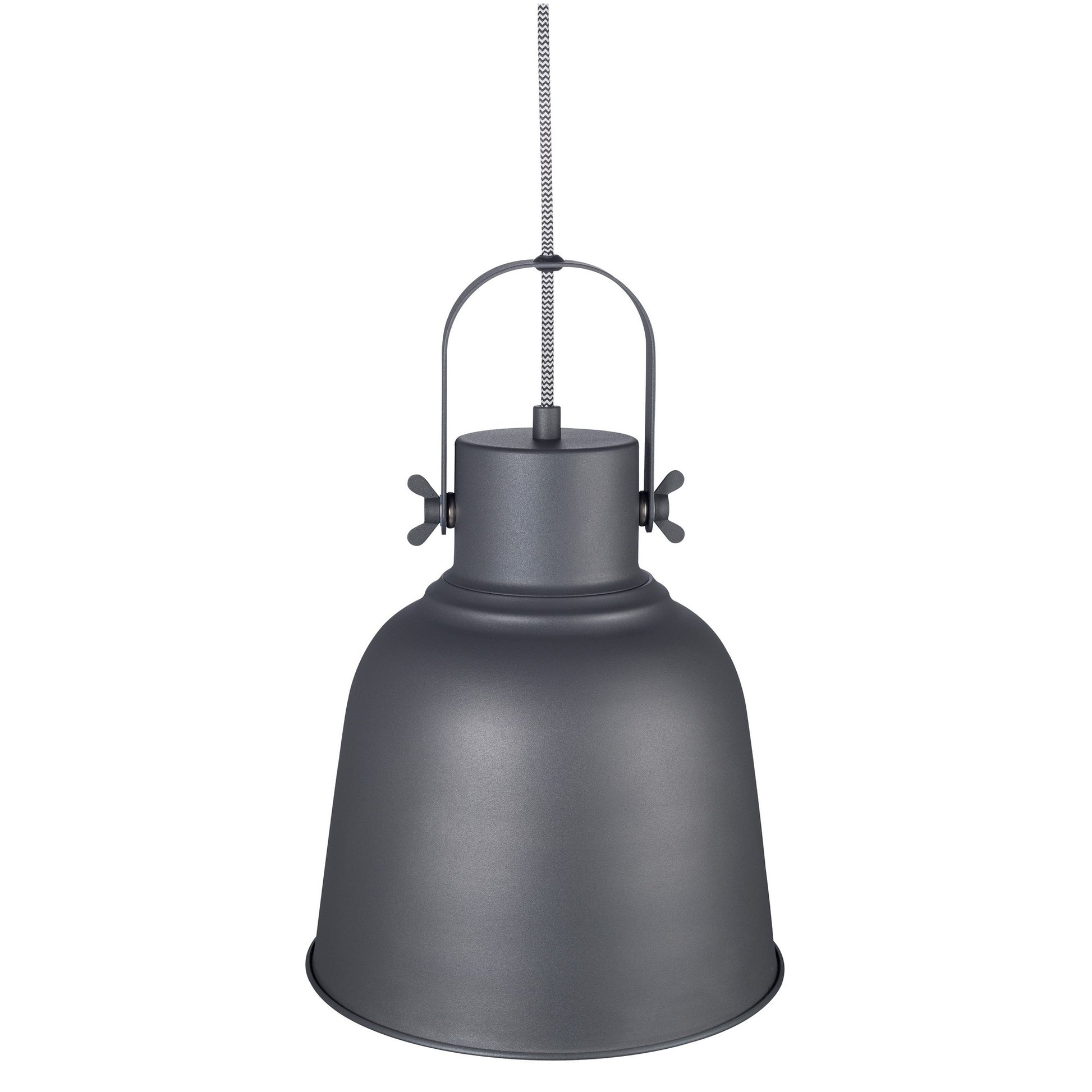 Nordlux 48793003 - Adrian 48793003_3