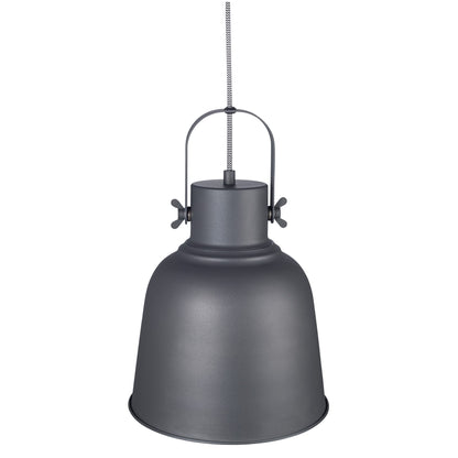 Nordlux 48793003 - Adrian 48793003_3