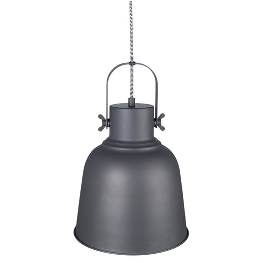 Nordlux 48793003 - Adrian 48793003_3