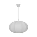 Nordlux 2312173001 - Aeron 2312173001_4