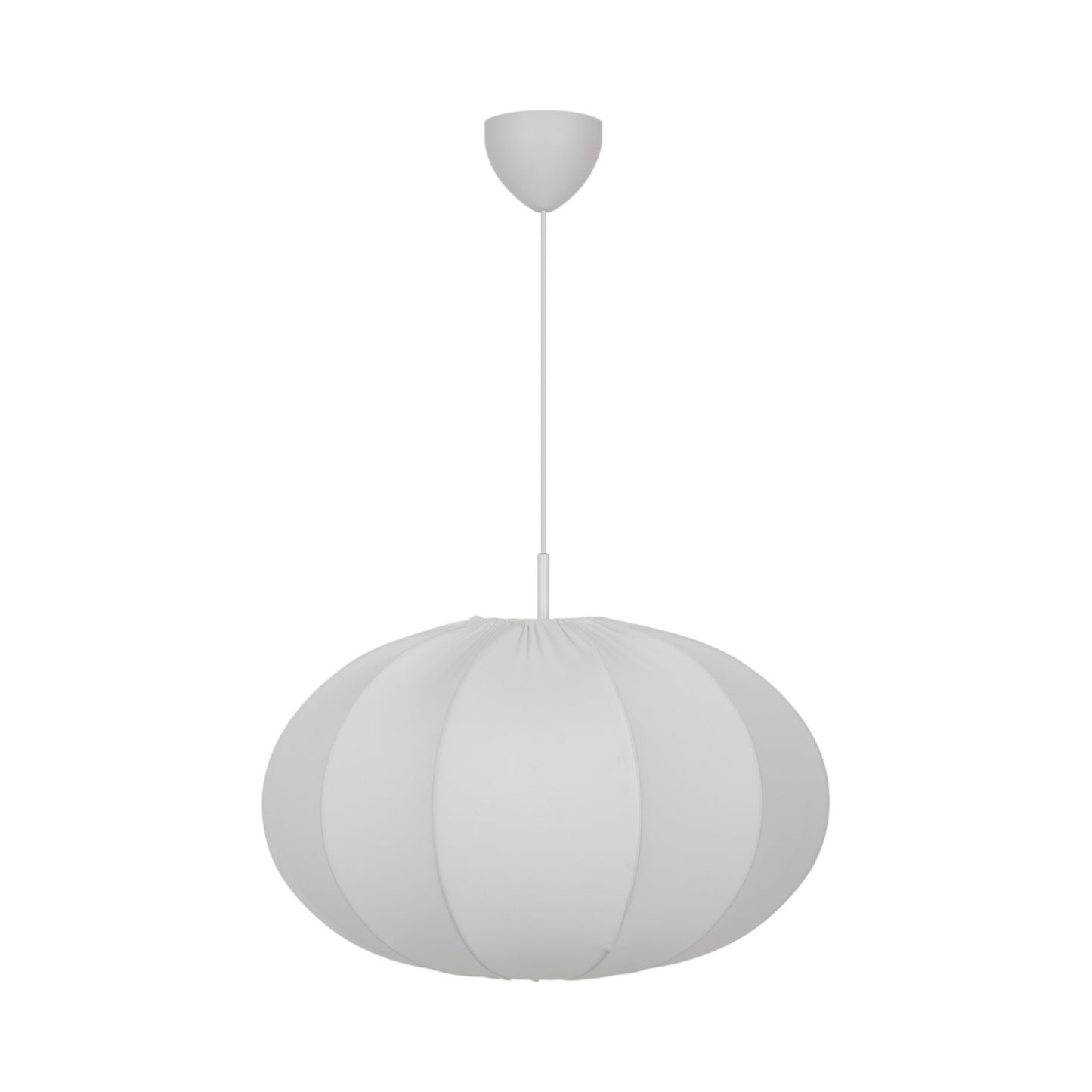 Nordlux 2312173001 - Aeron 2312173001_4