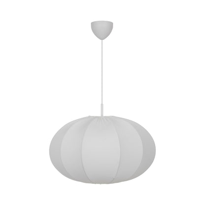 Nordlux 2312173001 - Aeron 2312173001_4