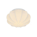 Nordlux 2512686001 - Aeron 2512686001_1