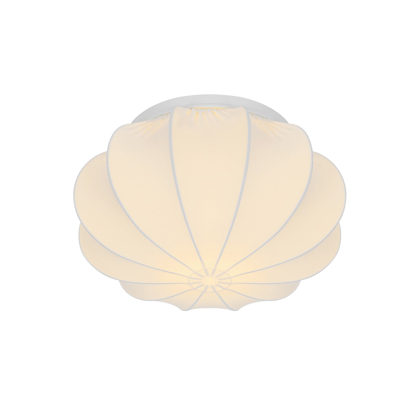 Nordlux 2512686001 - Aeron 2512686001_1