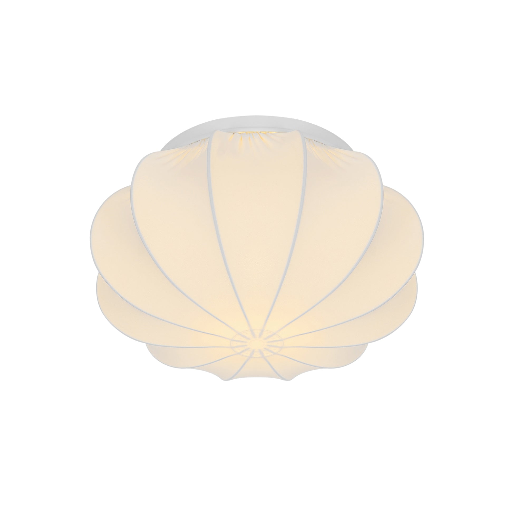 Nordlux 2512686001 - Aeron 2512686001_1