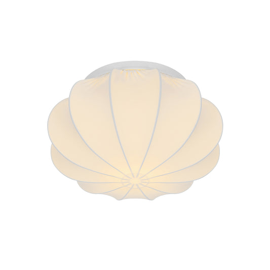 Nordlux 2512686001 - Aeron 2512686001_1