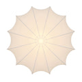 Nordlux 2512686001 - Aeron 2512686001_2