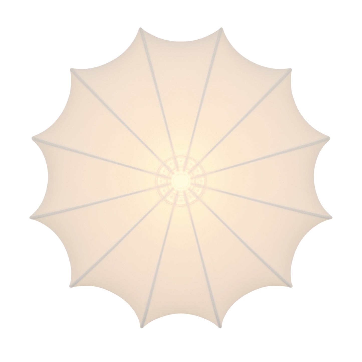 Nordlux 2512686001 - Aeron 2512686001_2