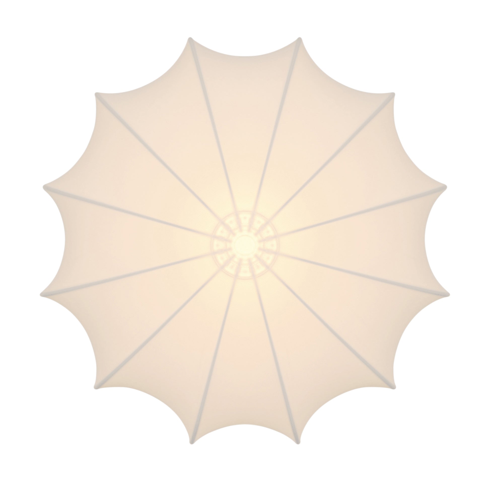 Nordlux 2512686001 - Aeron 2512686001_2