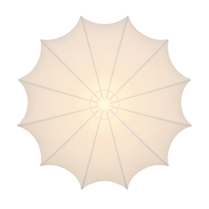 Nordlux 2512686001 - Aeron 2512686001_2