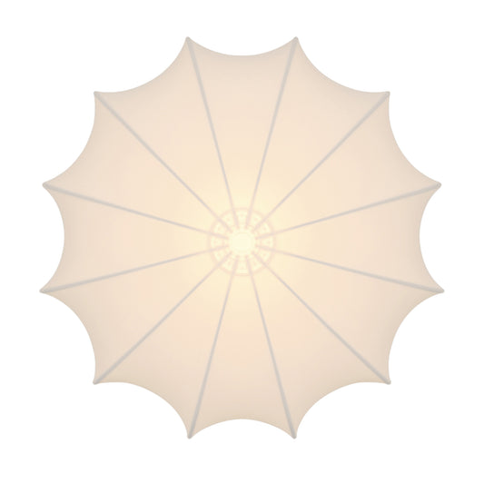 Nordlux 2512686001 - Aeron 2512686001_2