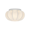Nordlux 2512686001 - Aeron 2512686001_3