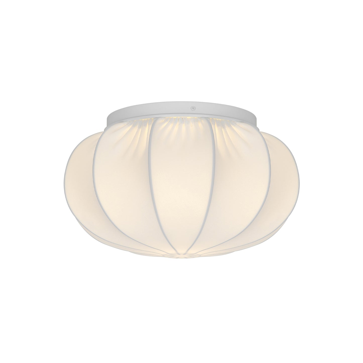 Nordlux 2512686001 - Aeron 2512686001_3