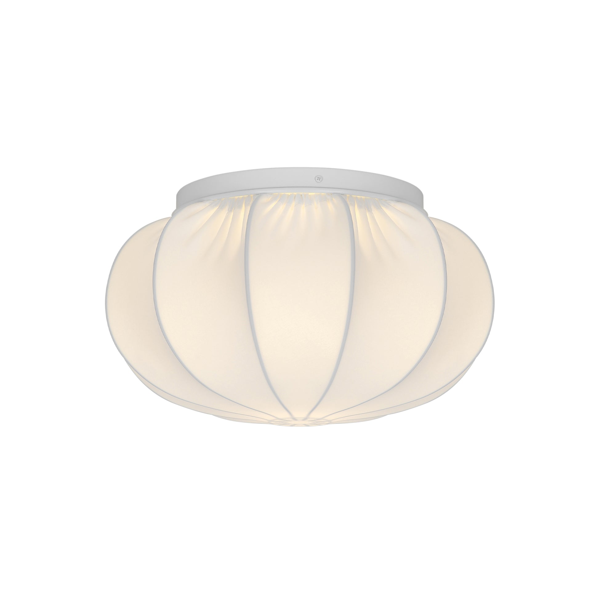 Nordlux 2512686001 - Aeron 2512686001_3