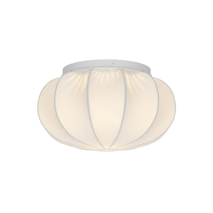 Nordlux 2512686001 - Aeron 2512686001_3