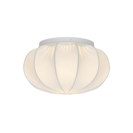 Nordlux 2512686001 - Aeron 2512686001_3