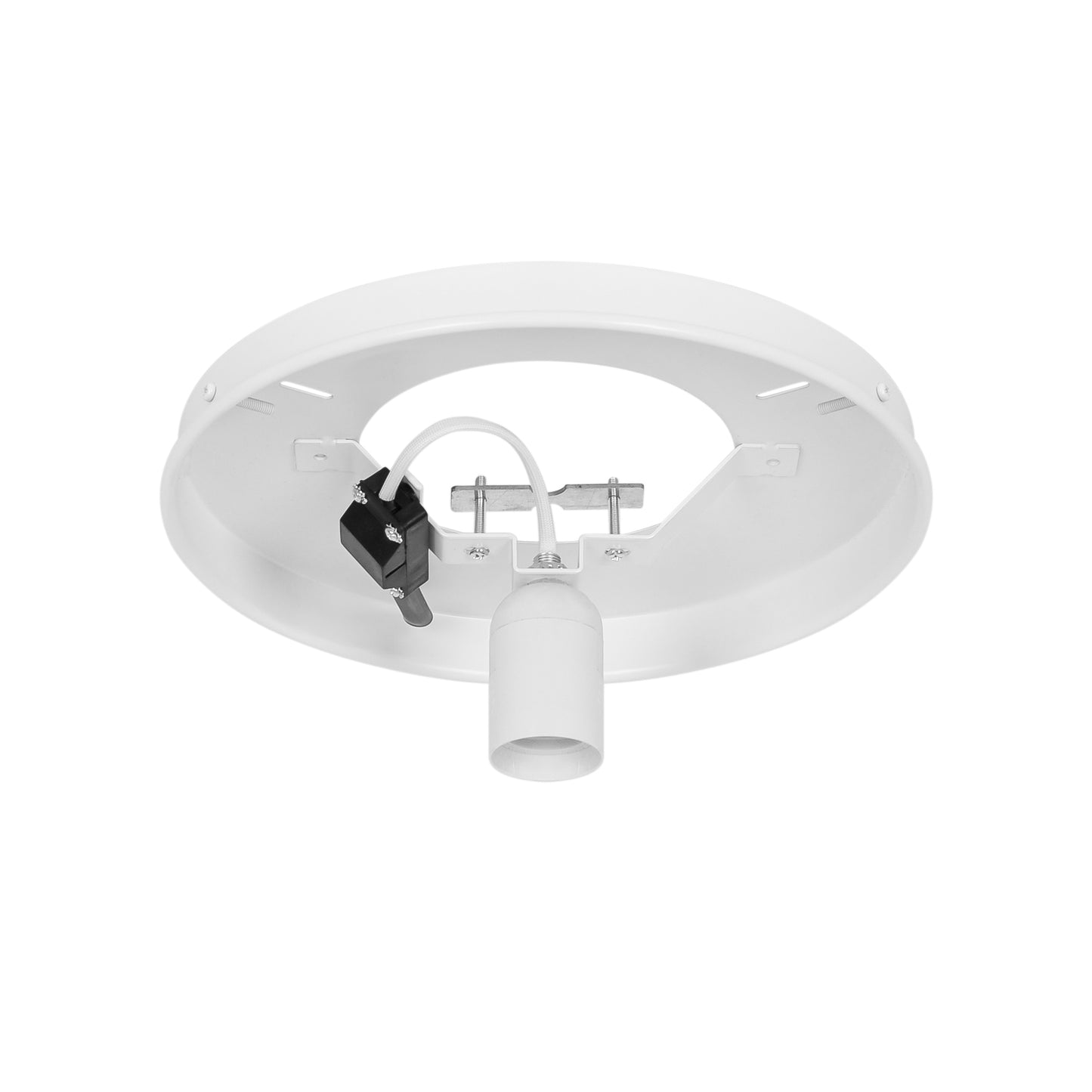 Nordlux 2512686001 - Aeron 2512686001_4