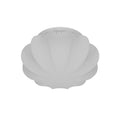 Nordlux 2512686001 - Aeron 2512686001_5