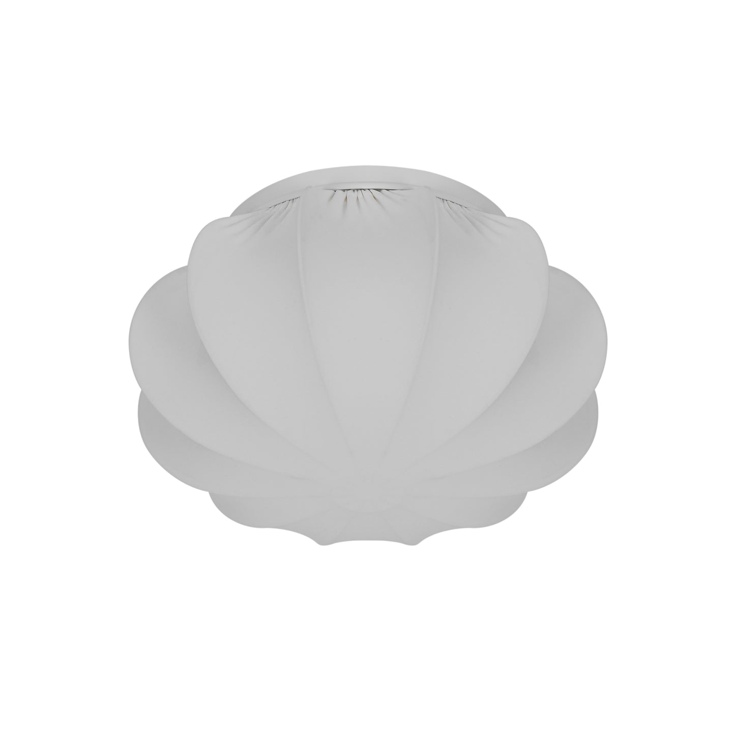 Nordlux 2512686001 - Aeron 2512686001_5