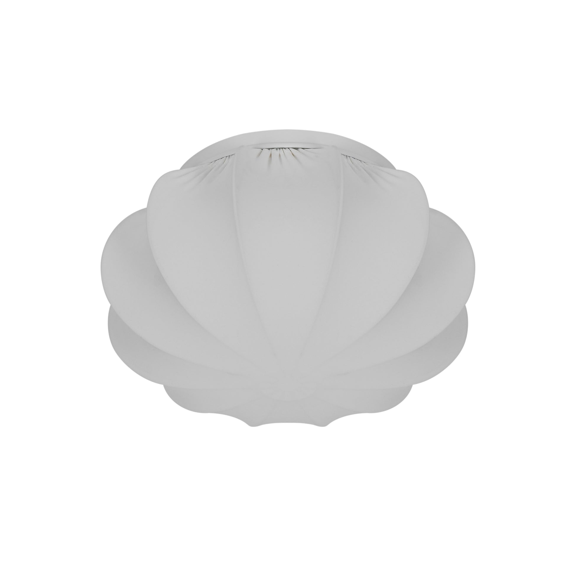 Nordlux 2512686001 - Aeron 2512686001_5