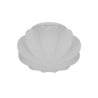 Nordlux 2512686001 - Aeron 2512686001_5