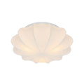 Nordlux 2512696001 - Aeron 2512696001_1