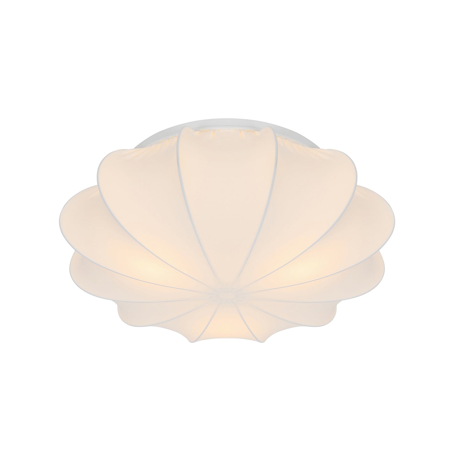 Nordlux 2512696001 - Aeron 2512696001_1