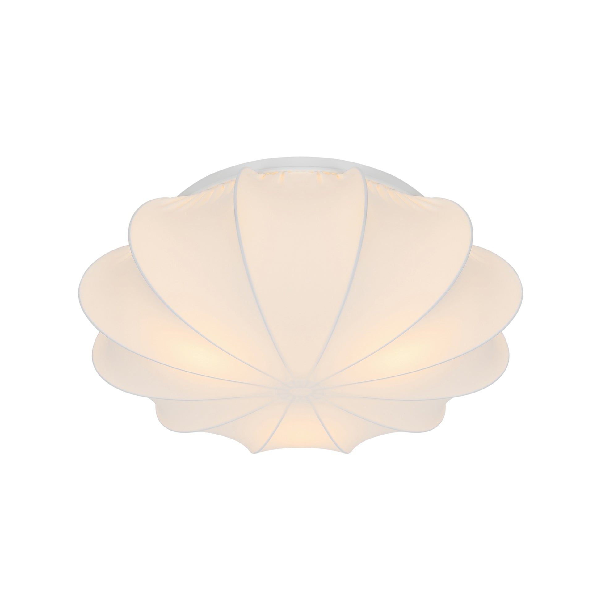 Nordlux 2512696001 - Aeron 2512696001_1