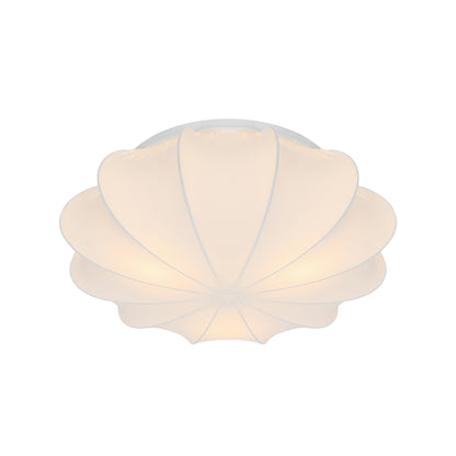 Nordlux 2512696001 - Aeron 2512696001_1