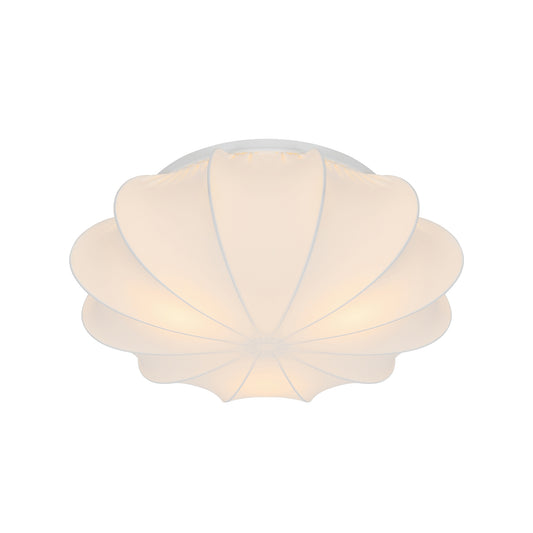 Nordlux 2512696001 - Aeron 2512696001_1