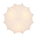 Nordlux 2512696001 - Aeron 2512696001_2