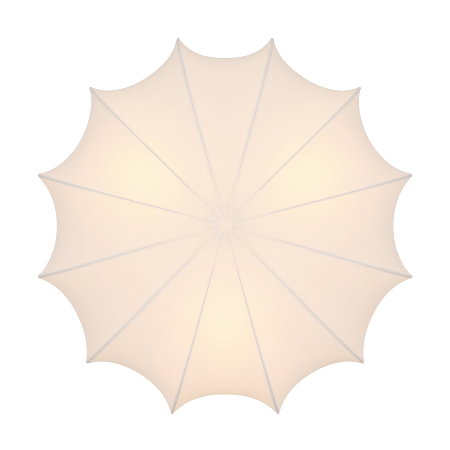 Nordlux 2512696001 - Aeron 2512696001_2