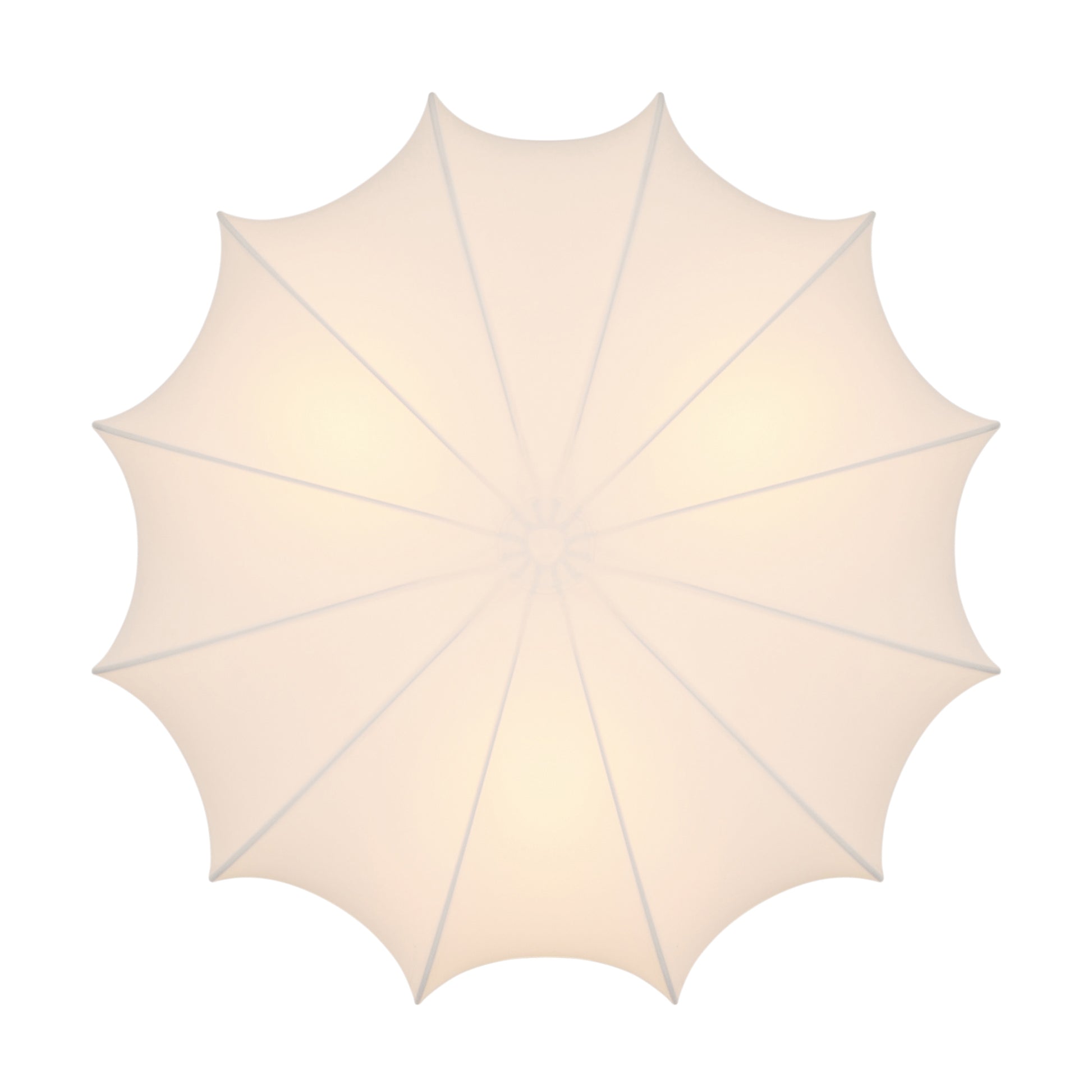 Nordlux 2512696001 - Aeron 2512696001_2